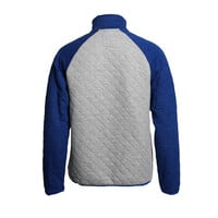 GIII Men's Slugger Half Zip