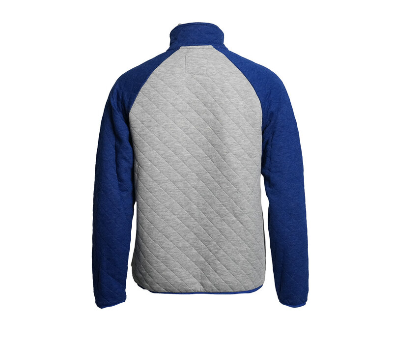 GIII Men's Slugger Half Zip