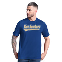 Starter Men's Game Day Royal Tee