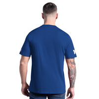 Starter Men's Game Day Royal Tee