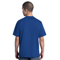 Starter Men's Vintage Gameday Royal Tee