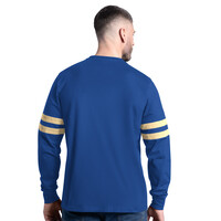 Starter Men's Line Up Royal Crew