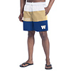 GIII Men's Sunrise Volley Shorts