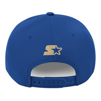 Starter Throwback Royal Classic Adj. Cap