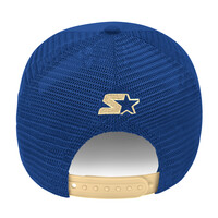 Starter Gameday Trailer Adj. Cap