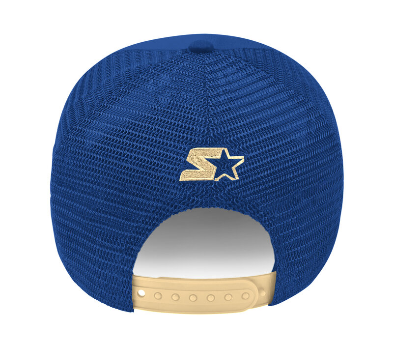 Starter Gameday Trailer Adj. Cap