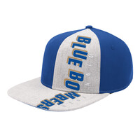Starter Billboard Royal/Grey Classic Adj. Cap