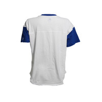 Starter Women's First Base Tee