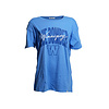 Women's Luminance Muse 47 Sadie Tee