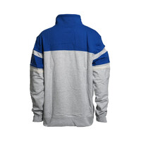 Men's Double Header Amp 47 Bay Ridge 1/4 Zip