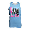 New Era NE Men's Totally 90's Tank Top