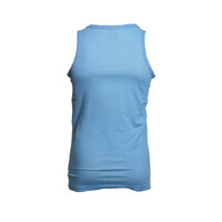 NE Men's Totally 90's Tank Top