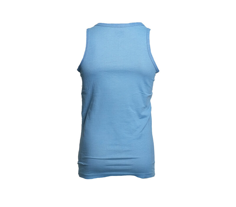 NE Men's Totally 90's Tank Top
