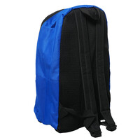 Cropped Primary W Backpack
