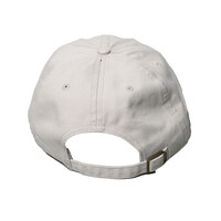 47 Grand Stand Grey/Royal Clean Up Cap