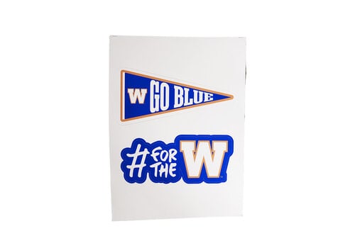 2 pack Car Decal 2 pack Car Decal