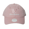 NE 920 Preppy Pink Adj. Cap