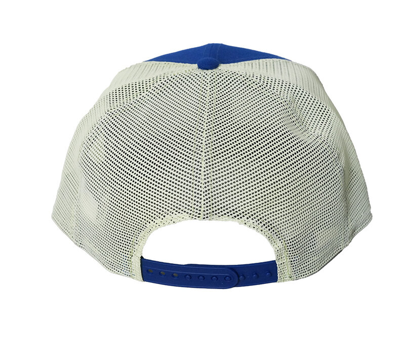 NE 950 Neon Royal/Glow in Dark Adj. Cap