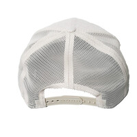 NE 970 Flawless Husk Adj. Cap