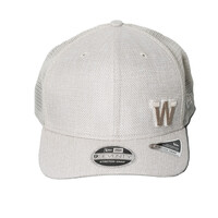 NE 970 Flawless Husk Adj. Cap