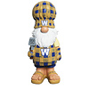 BBQ Chef Fan Gnome