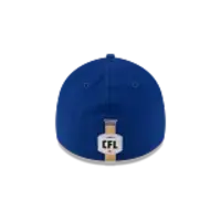 NE 3930 SL Primary W Royal Flex Cap