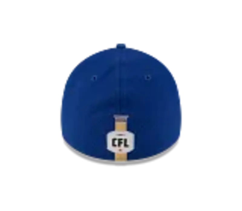 NE 3930 SL Primary W Royal Flex Cap