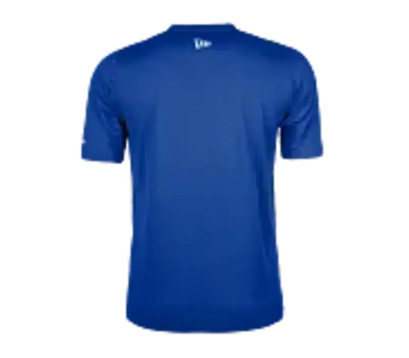 NE SL Cadence Royal Tee