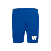 NE SL Flex Performance Woven Shorts