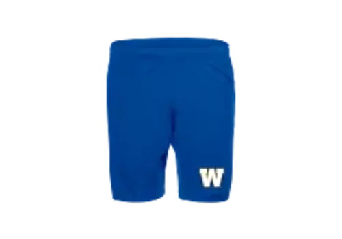 New Era NE SL Flex Performance Woven Shorts