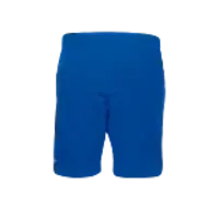 NE SL Flex Performance Woven Shorts