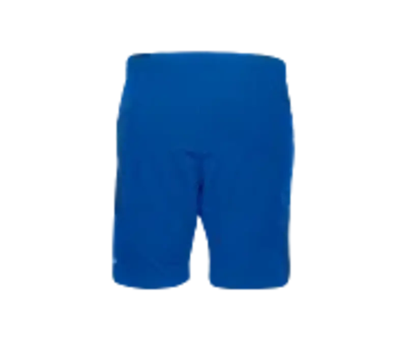 NE SL Flex Performance Woven Shorts