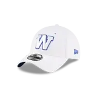 NE 920 SL Primary W White Adj. Cap