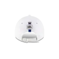NE 920 SL Primary W White Adj. Cap