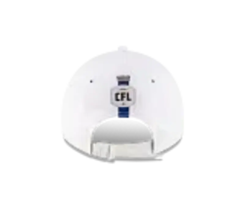 NE 920 SL Primary W White Adj. Cap