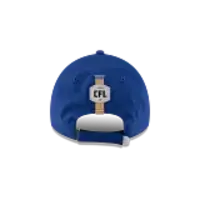 NE 920 SL Primary W Royal Adj Cap