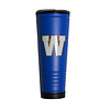 CC Global Bombers Loud Cup