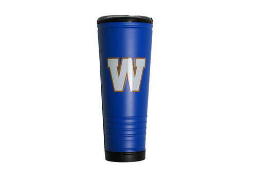 CC Global Bombers Loud Cup