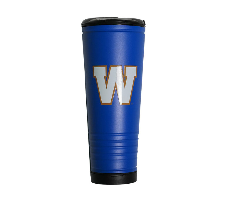 Bombers Loud Cup
