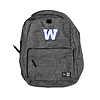 New Era NE SL Stade Grey Backpack