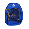 New Era NE SL Mesh Royal Backpack