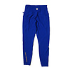 Mondetta Mondetta Women's Royal Pocket Legging