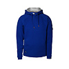 Mondetta Mondetta Men's Royal Hoodie
