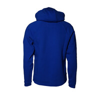 Mondetta Men's Royal Hoodie