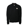 Mondetta Mondetta Men's Black Bomber Jacket