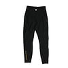 Mondetta Women's Black Pocket Legging