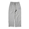 Mondetta Mondetta Women's Grey Flared Pants