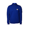Mondetta Mondetta Men's Royal 1/4 Zip