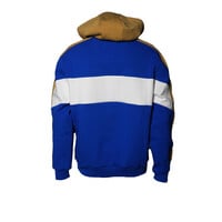 Mondetta Royal Tribute Hoodie