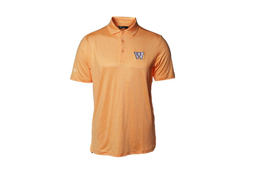 Levelwear LW Men's Whisper Sorbet Polo Levelwear LW Men's Whisper Sorbet Polo